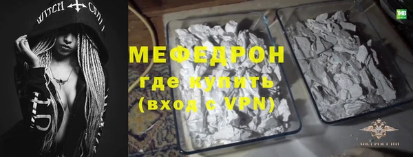 хмурый Аркадак