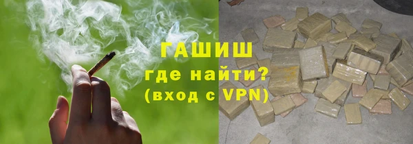 хмурый Аркадак