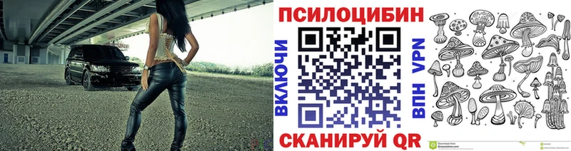 это наркотические препараты  Армянск  Псилоцибиновые грибы Cubensis  наркошоп 